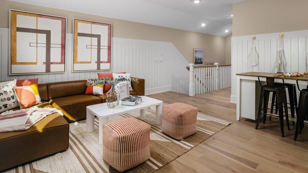 Images Regency at Holly Springs