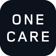 One care app