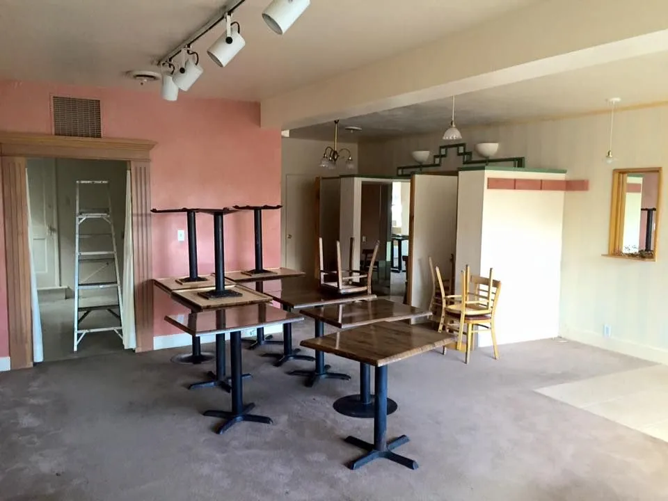 Cascadia Construction and Plumbing Image