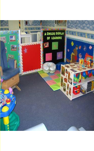 Images County Road KinderCare