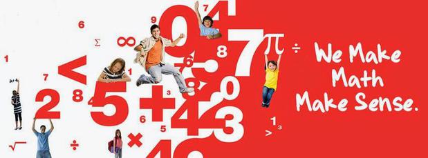 Images Mathnasium