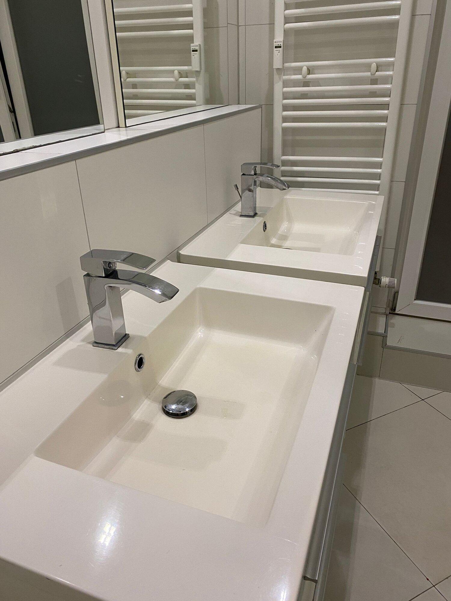 Glas- und Gebäudeservice Veggieputzt, Kottenforststraße 1 in Köln