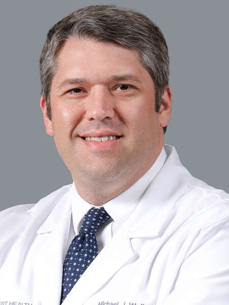 Dr. Michael Wells, MD - Louisville, KY - Family Medicine, Other