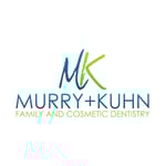 Murry and Kuhn Dentistry - Midlothian Logo