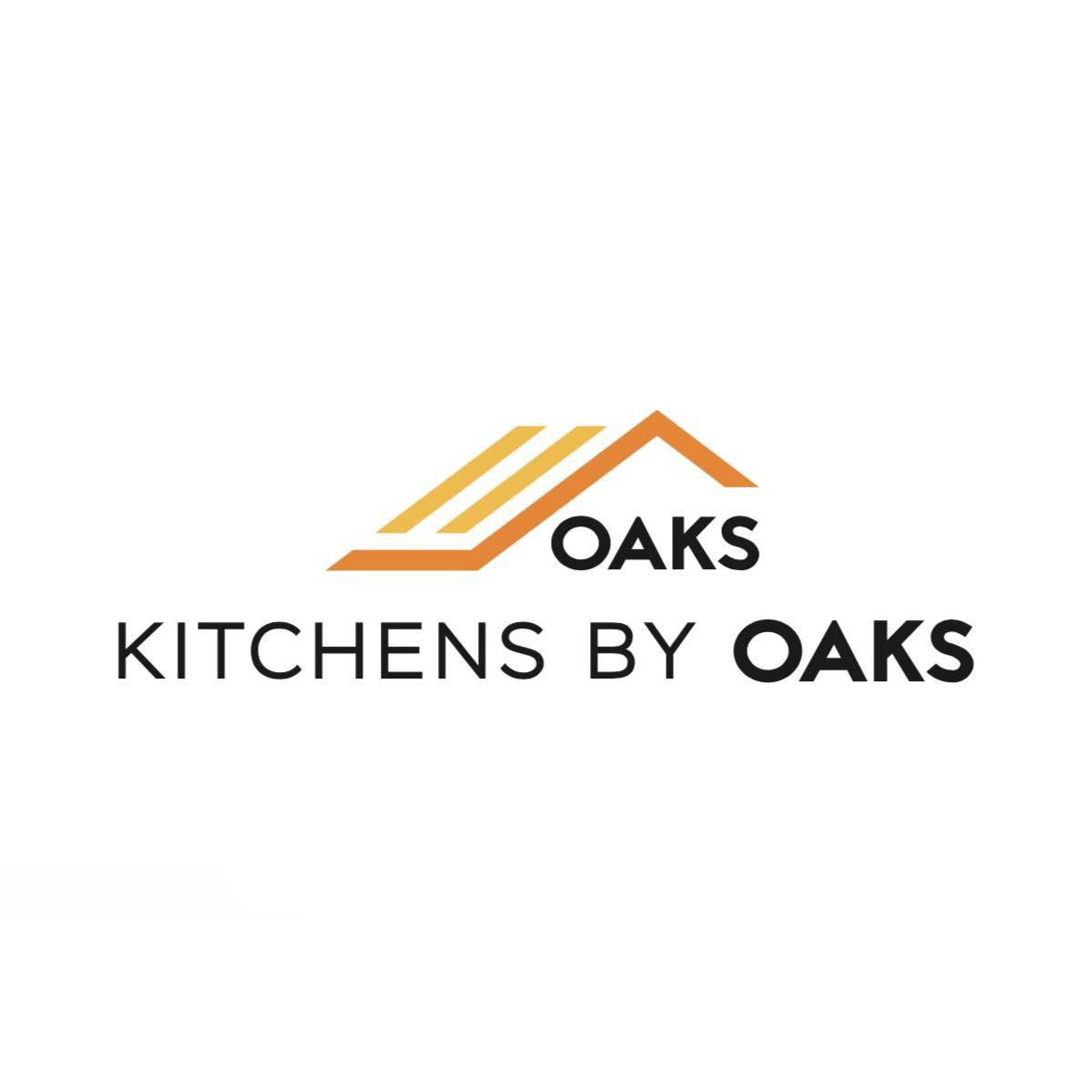 Kitchens by Oaks - Webster, NY 14580 - (585)349-8100 | ShowMeLocal.com