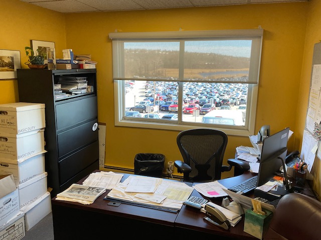 Images Budget Blinds of Ossining