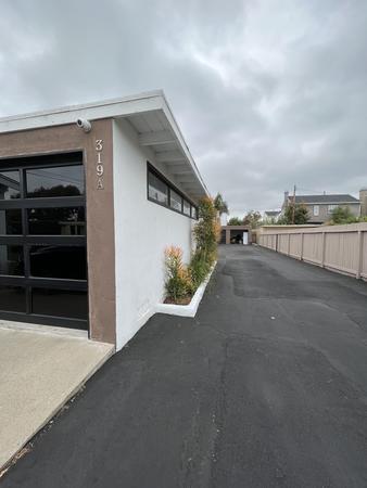 Images Akua Addiction Treatment - Orange County