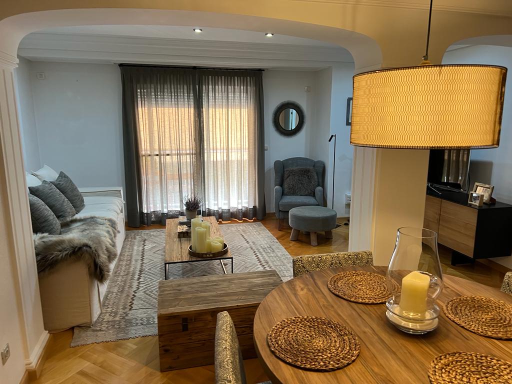 Images Cortinas Mayka