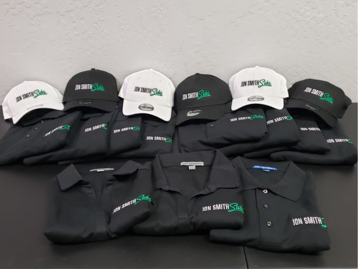 Images Fully Promoted North Phoenix