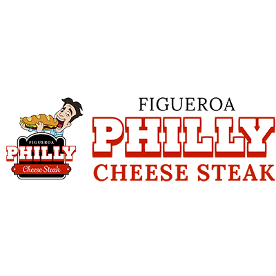 Figueroa Philly