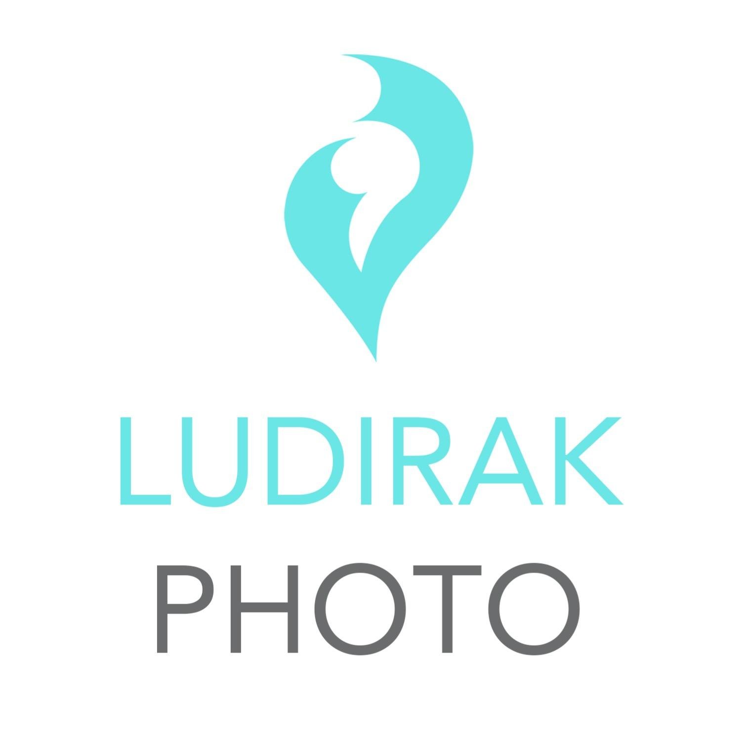 Circular Image