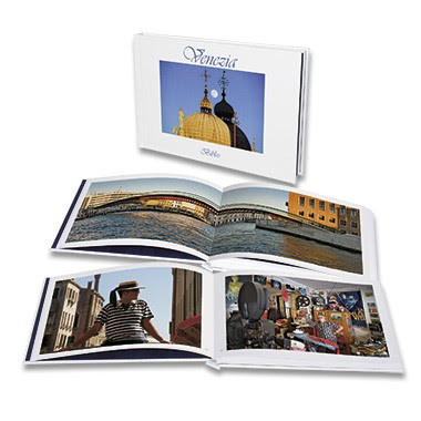 Images Biblos Stampa & Editoria