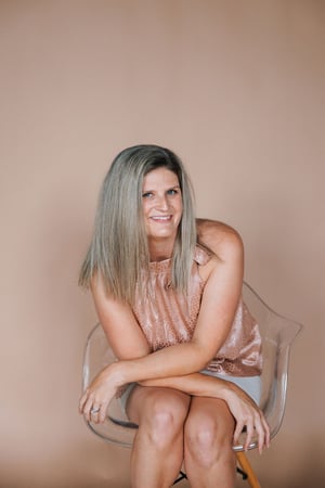 Images Beth Tamminga, eXp Realty, LLC - Columbia (SC)