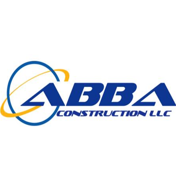 Abba Systems International
