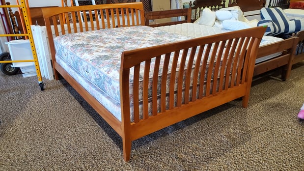 Images Great Northern Liquidation