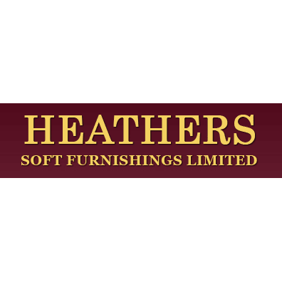 Heathers Curtains & Upholstery - Stowmarket, Essex IP14 1HA - 01449 612502 | ShowMeLocal.com