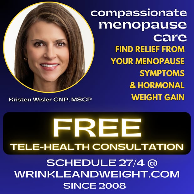 Images Dr. Mantor's Wrinkle and Weight Solutions