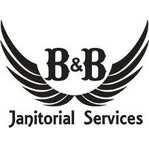 B & B Janitorial Service