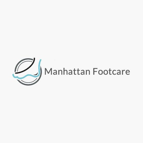 Manhattan Footcare - New York, NY 10016 - (212)629-5090 | ShowMeLocal.com
