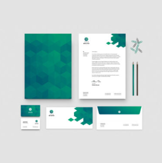 Images Demaprint