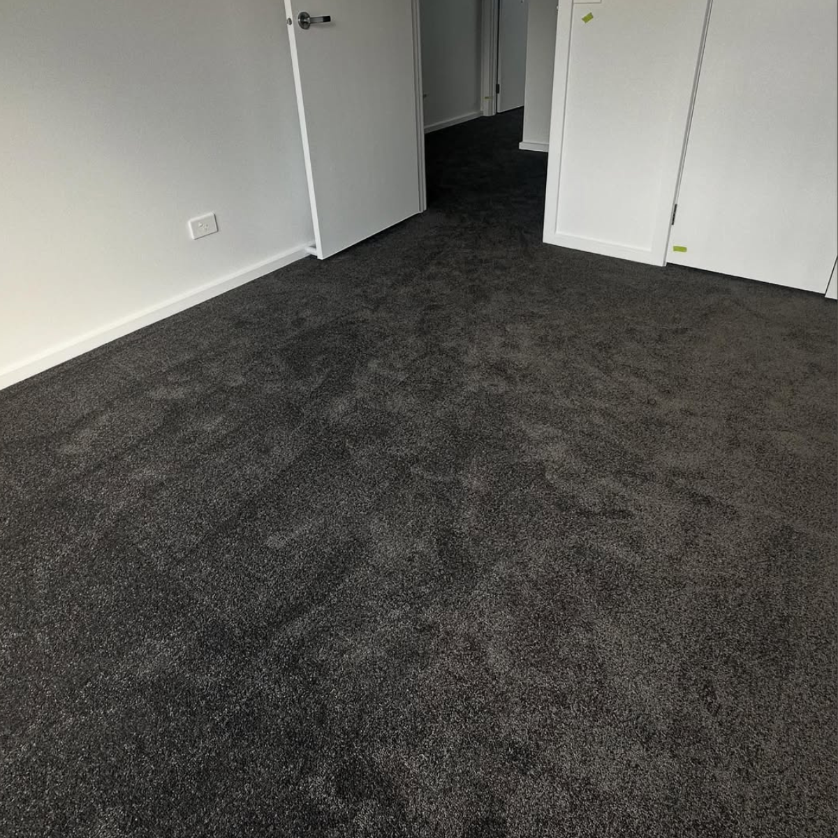 Images MA Flooring | Carpet & Floor Installation