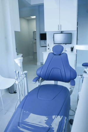 Images Doral Select Dentistry