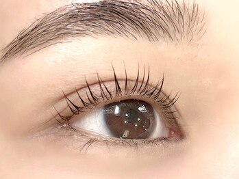 Images Lapis eyelash salon 川越