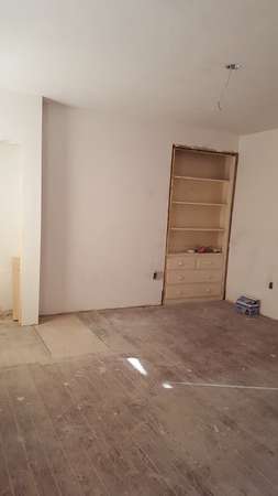 Images Dogtown Home Improvement &Painting