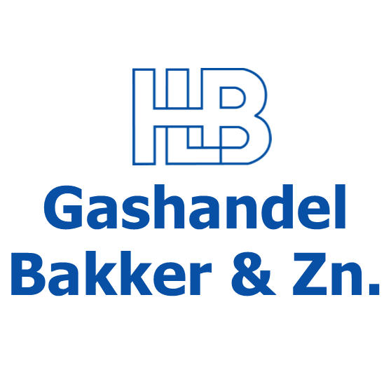 Bakker & Zn Logo