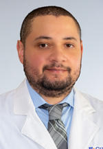 Dr. Mark Schreck, MD
