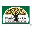 Lumber Jack Company