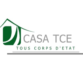 CASA TCE architecte d'intérieur