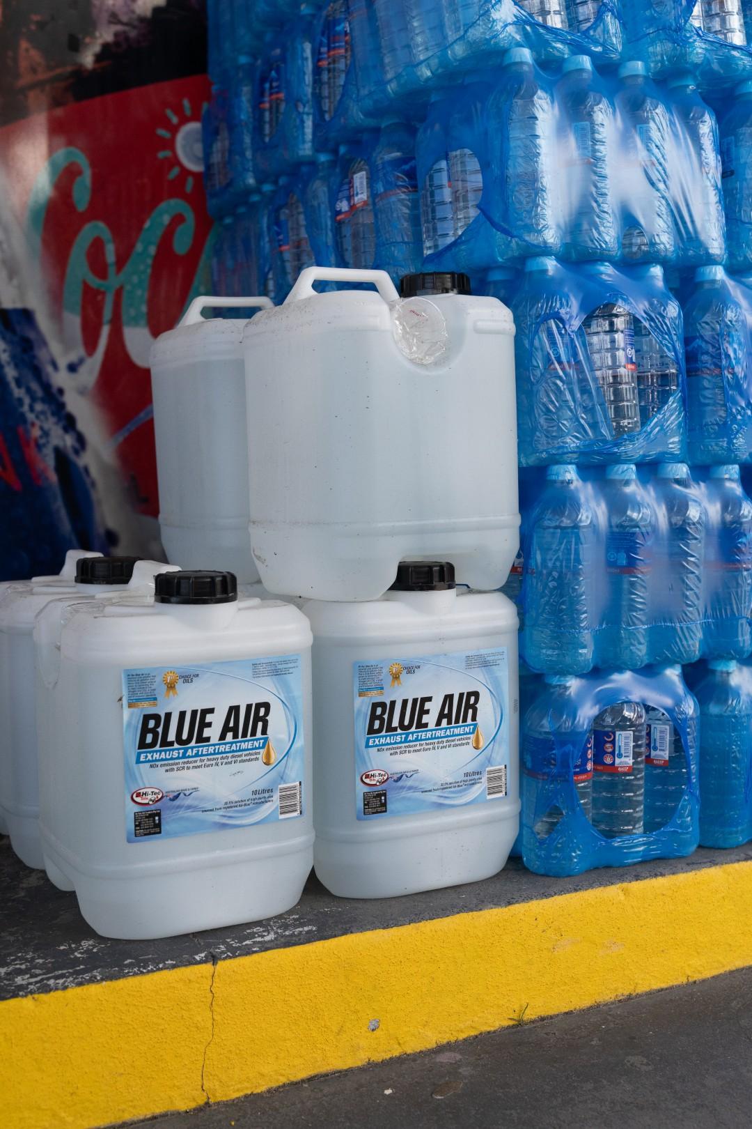 Images SPEEDWAY CARINGBAH