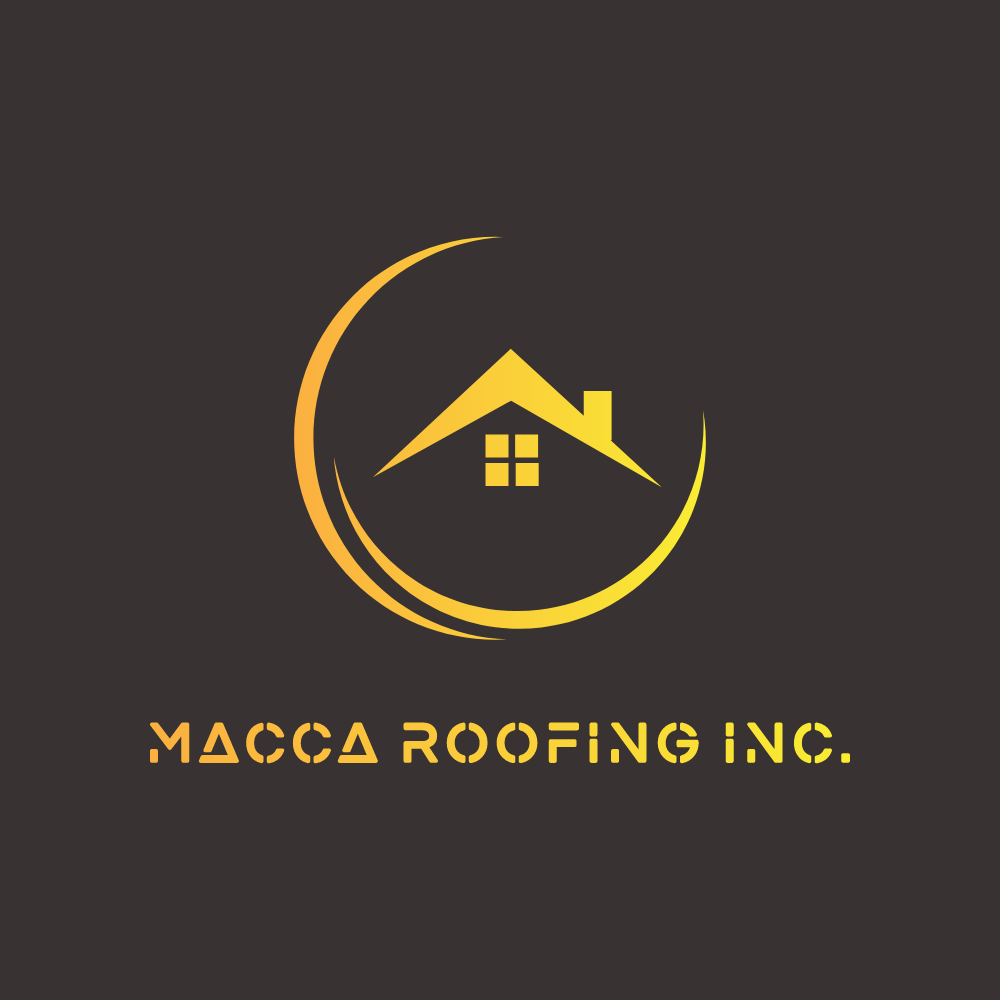 Macca Roofing Inc