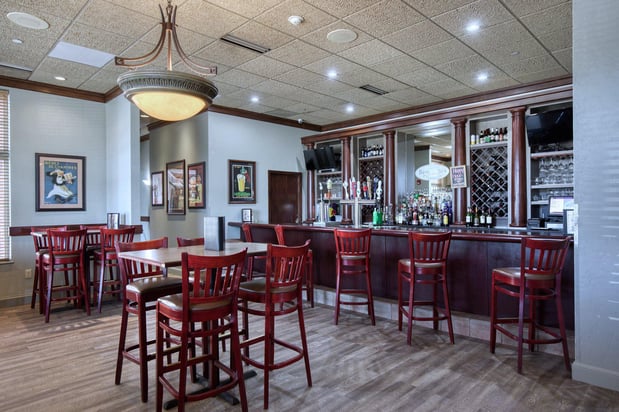 Images Holiday Inn & Suites Madison West - Middleton by IHG