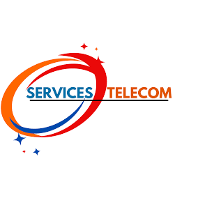 SERVICES TELECOM