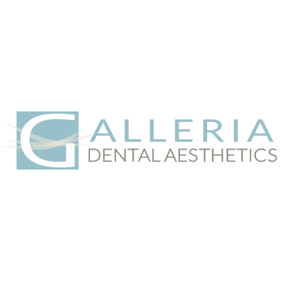 Galleria Dental Aesthetics