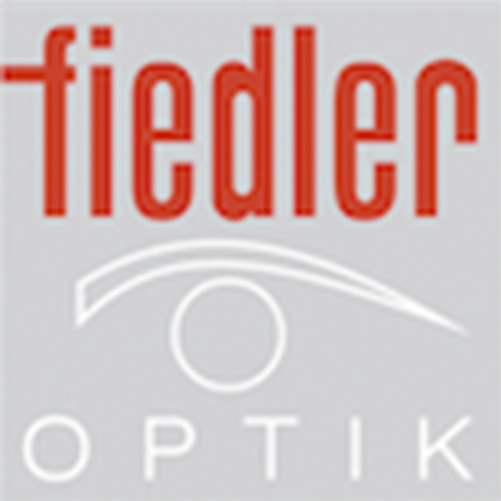 Logo Fiedler Optik