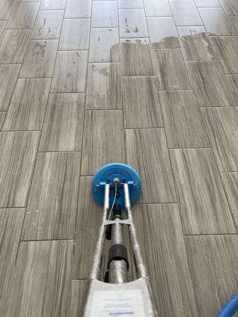 Images SkyBlue Carpet and Tile Cleaning