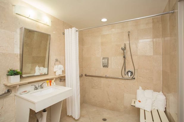 Images Best Western Plus Atlantic Beach Resort