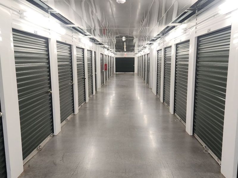 Images Extra Space Storage