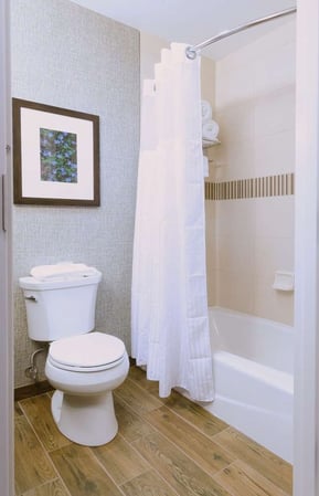 Images Hilton Garden Inn Hickory