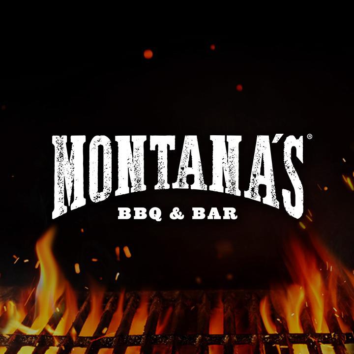 Montana’s BBQ & Bar
