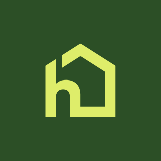 Home Instead Senior Home Care