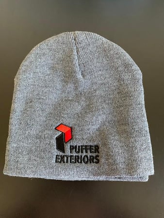 Images Affordable-Printing.com