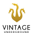 Vintage Underground (Showroom) - Eugene, OR 97402 - (541)510-5296 | ShowMeLocal.com