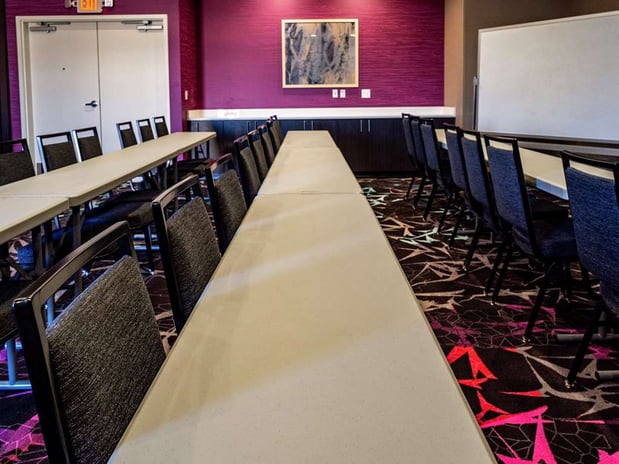 Images Home2 Suites by Hilton Oklahoma City NW Expressway