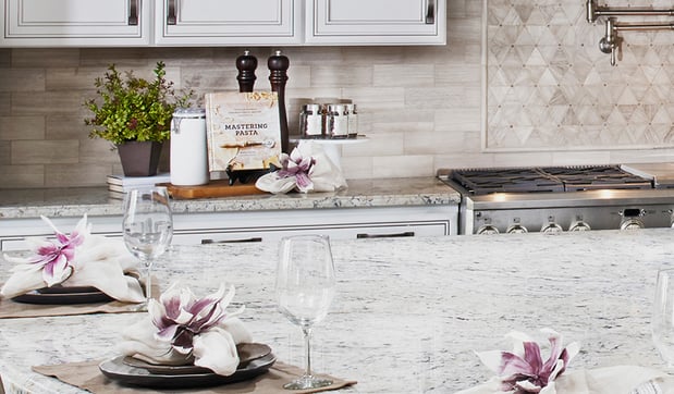 Images Galway Grove by Richmond American Homes