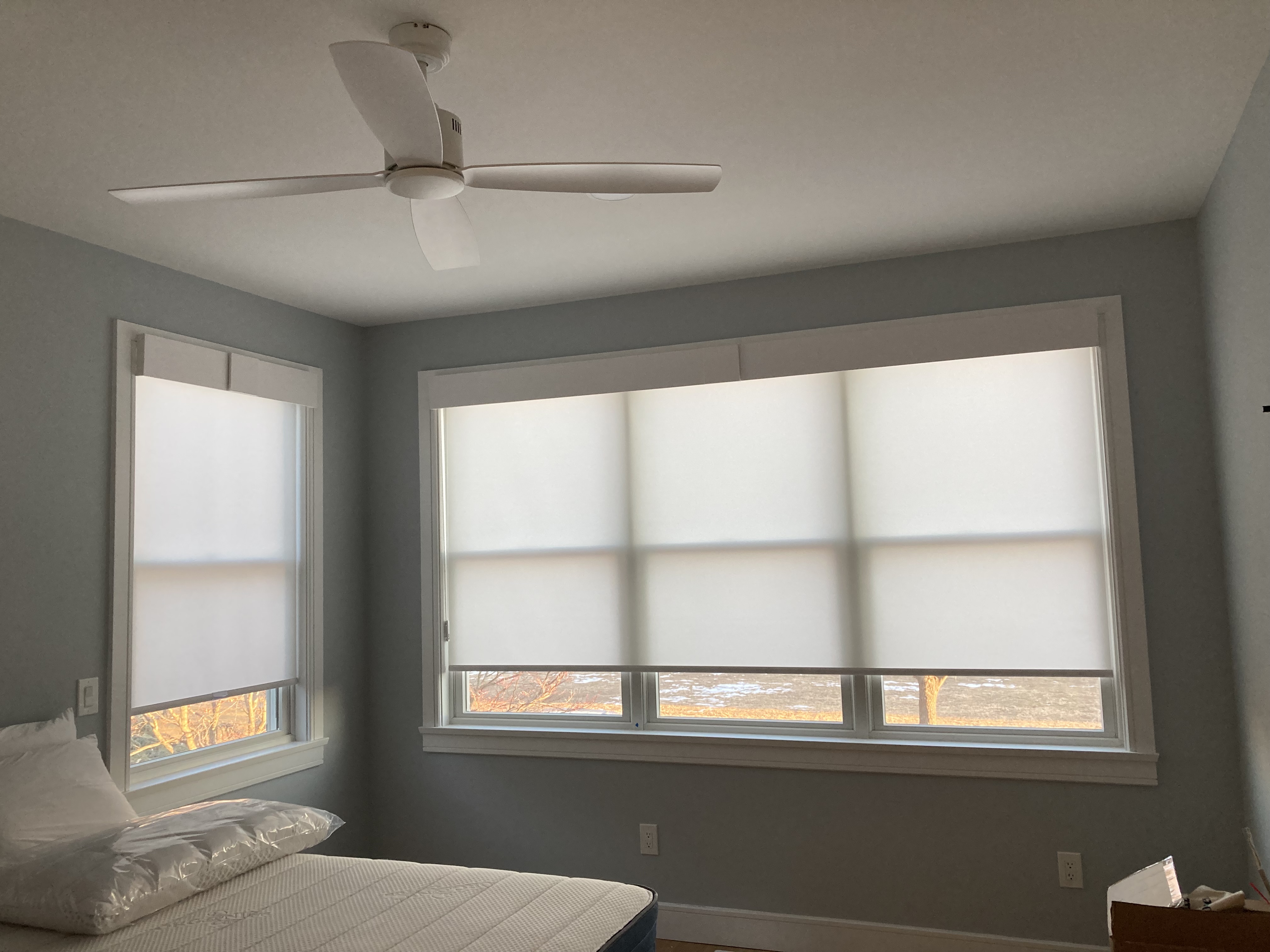 Best Buy Blinds
