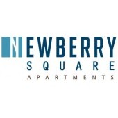 Newberry Square Apartments